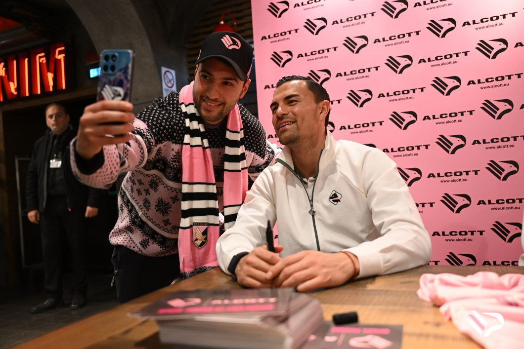meetgreet-alcott-21-2