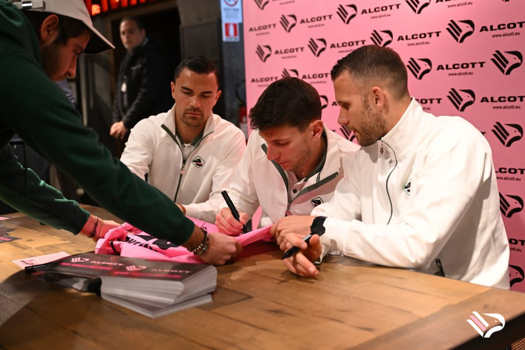 meetgreet-alcott-11-2