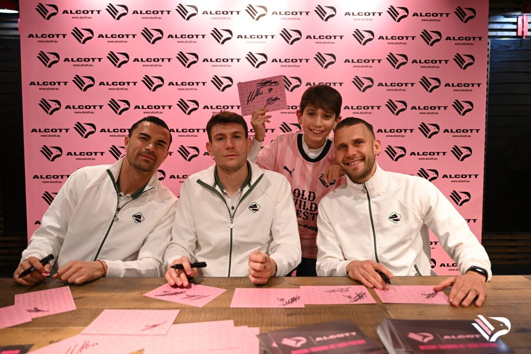 meetgreet-alcott-6-2