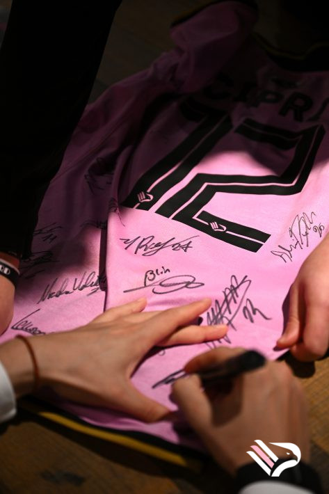 meetgreet-alcott-3-2