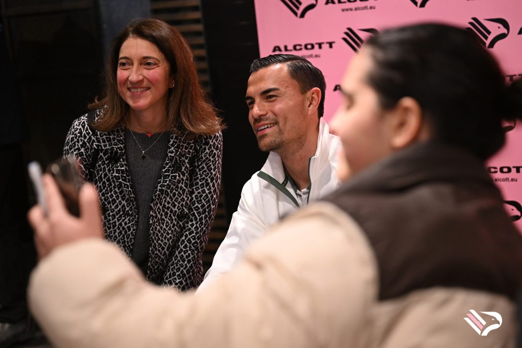 meetgreet-alcott-7-2
