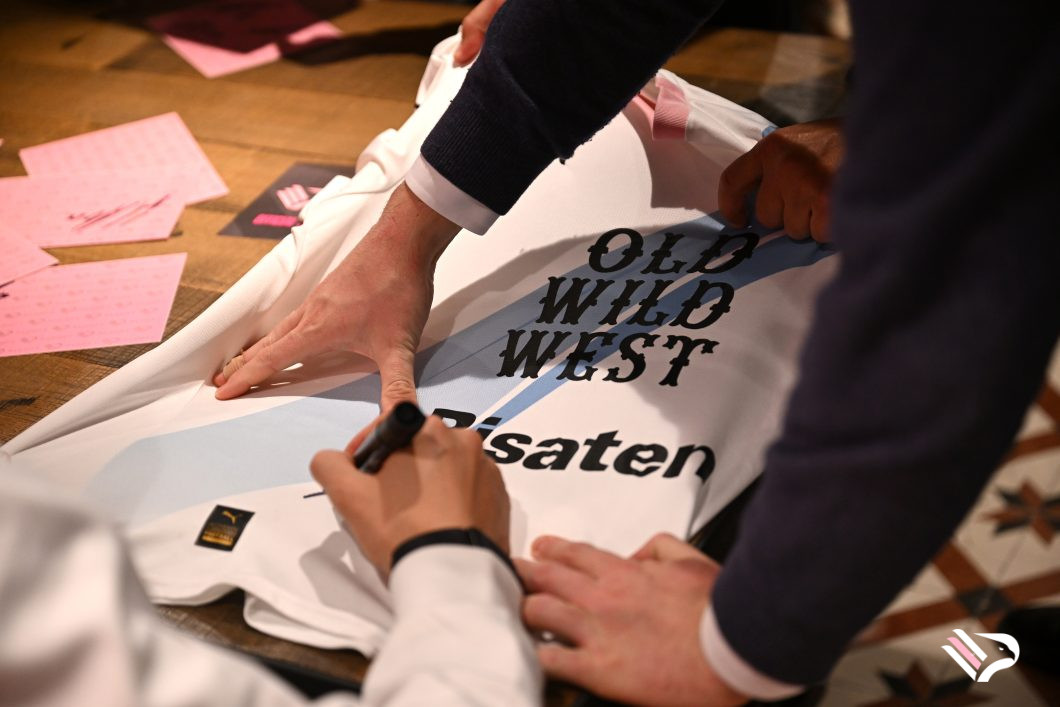 meetgreet-alcott-10-2