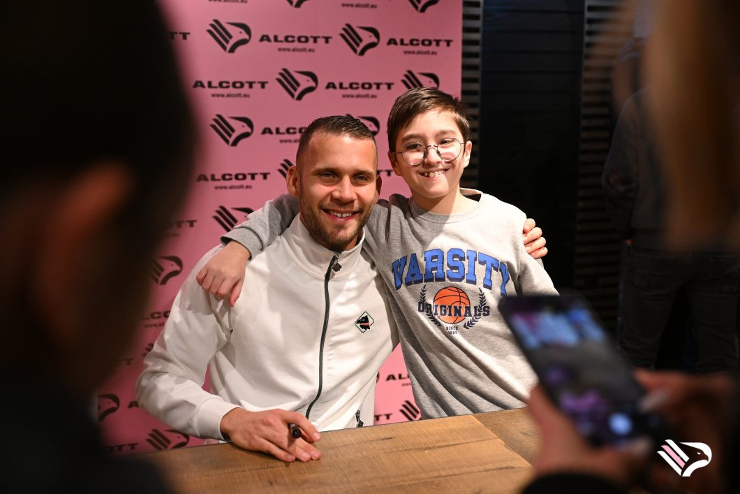 meetgreet-alcott-9-2
