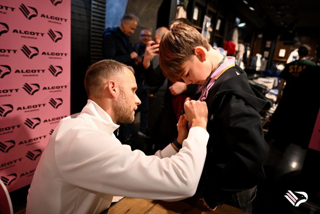 meetgreet-alcott-4-2