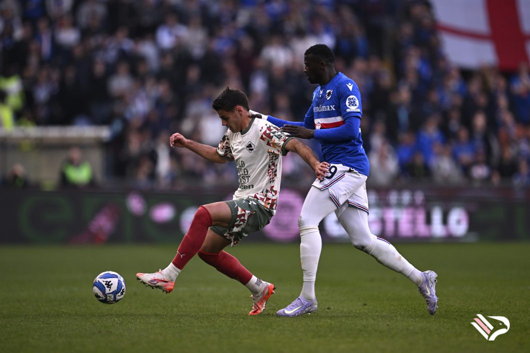 sampdoria-vs-palermo-serie-b-84
