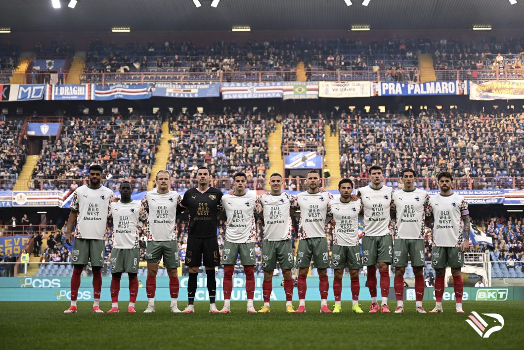 sampdoria-vs-palermo-serie-b-86