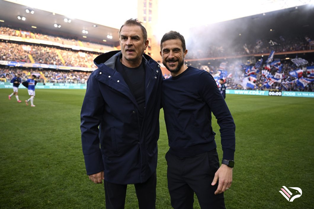 sampdoria-vs-palermo-serie-b-91