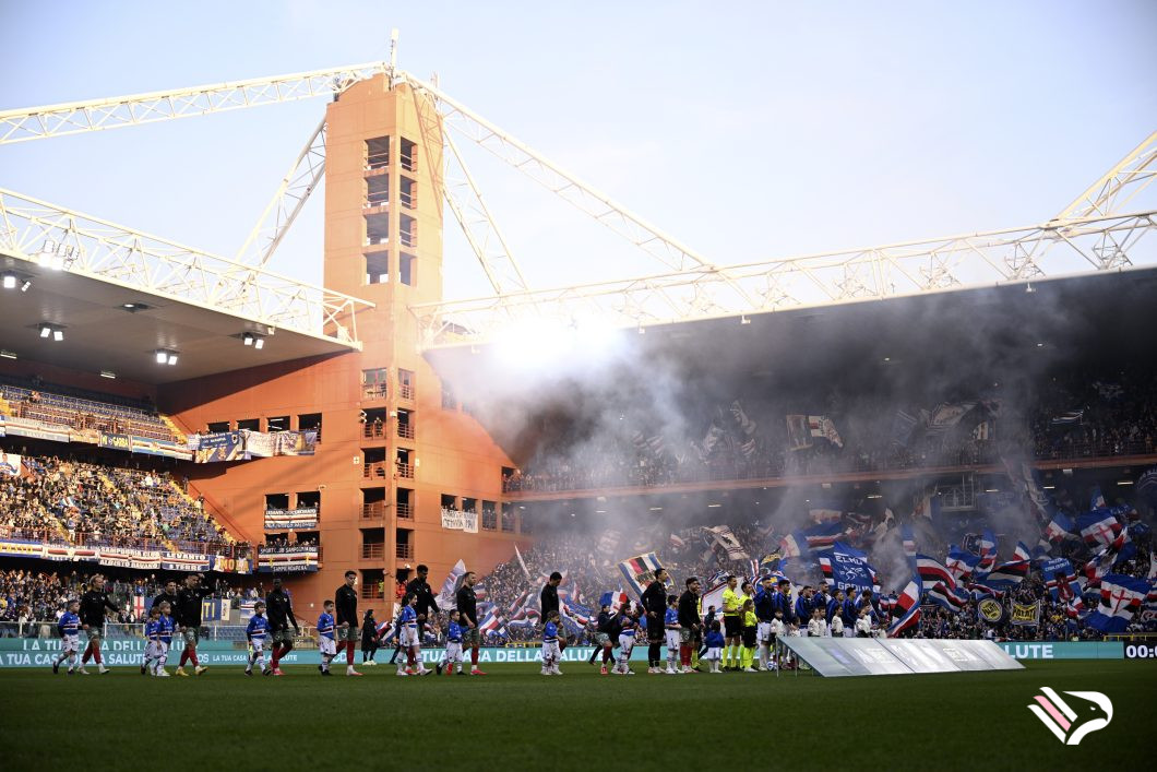 sampdoria-vs-palermo-serie-b-87