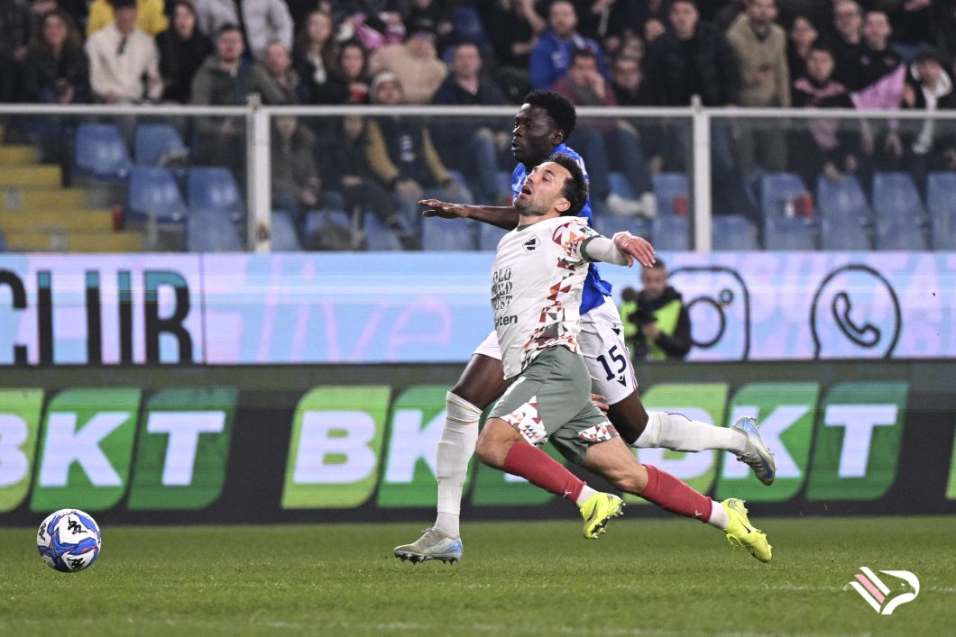 sampdoria-vs-palermo-serie-b-92