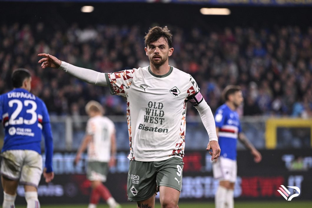 sampdoria-vs-palermo-serie-b-88