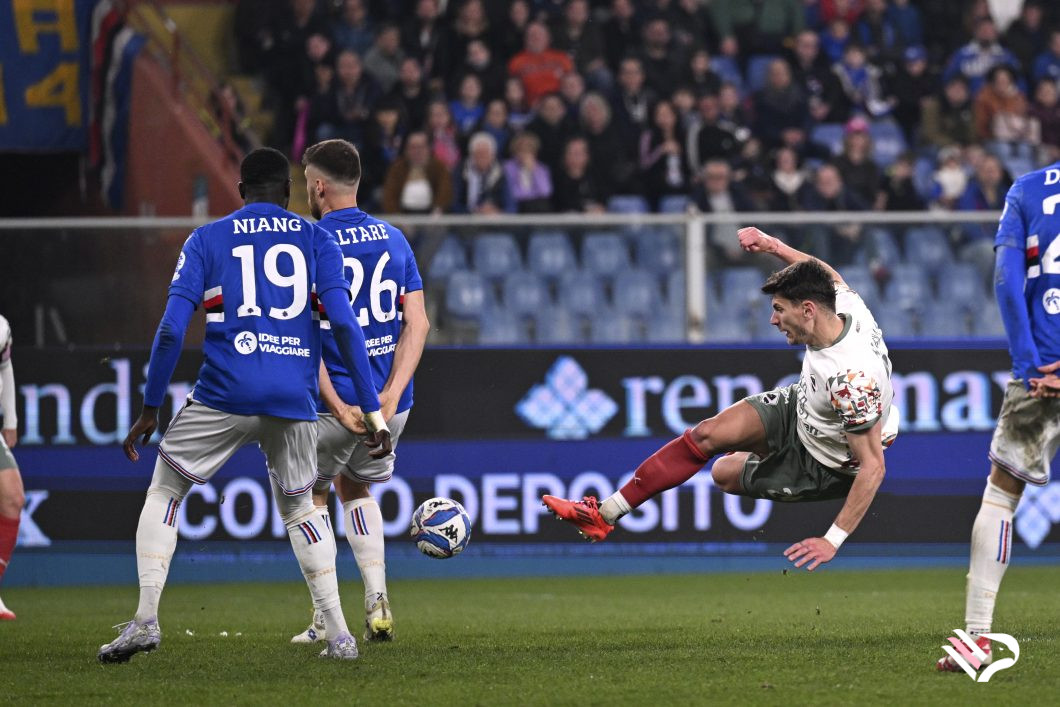sampdoria-vs-palermo-serie-b-93
