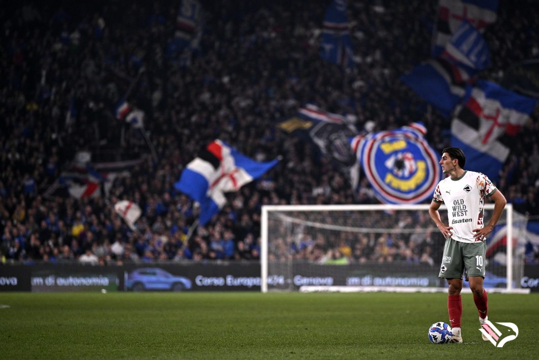 sampdoria-vs-palermo-serie-b-85