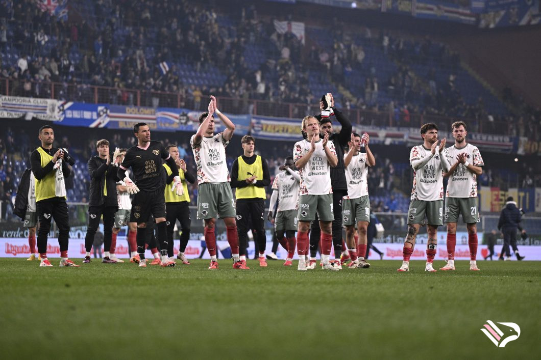 sampdoria-vs-palermo-serie-b-90