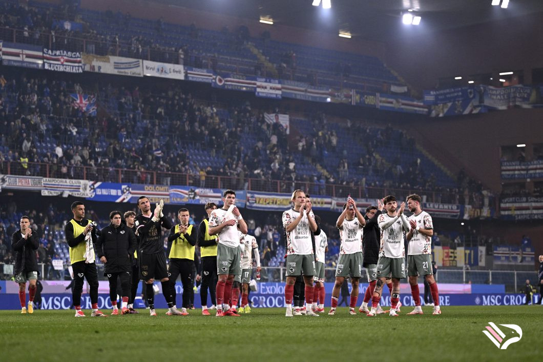 sampdoria-vs-palermo-serie-b-94