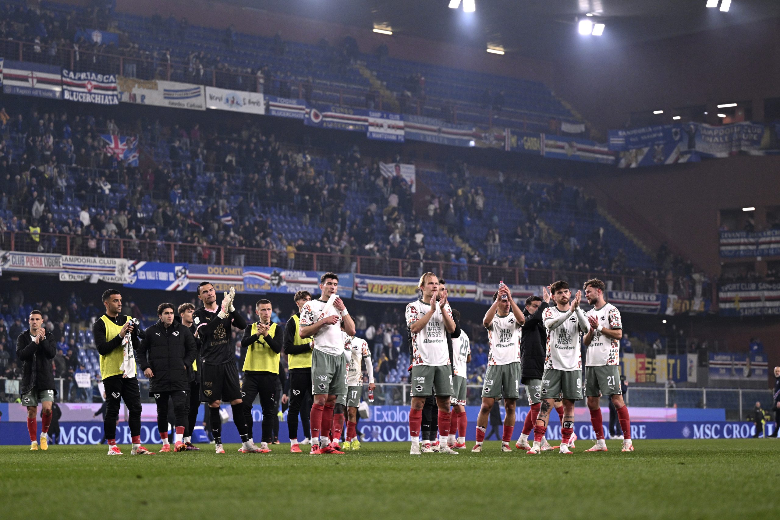 sampdoria-vs-palermo-serie-b-94