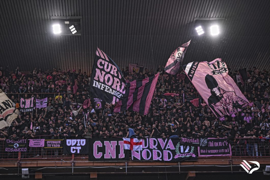 sampdoria-vs-palermo-serie-b-52