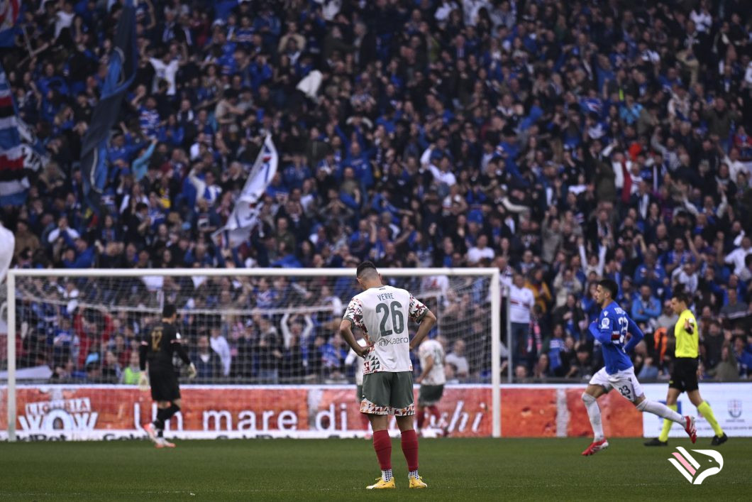 sampdoria-vs-palermo-serie-b-72
