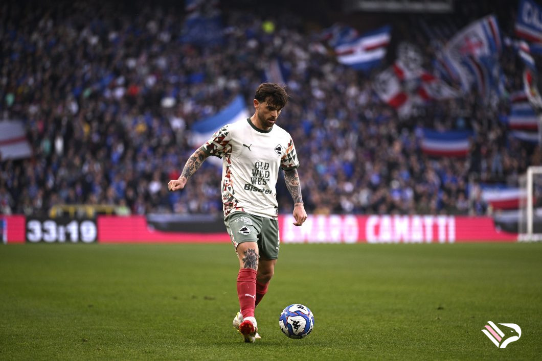 sampdoria-vs-palermo-serie-b-64