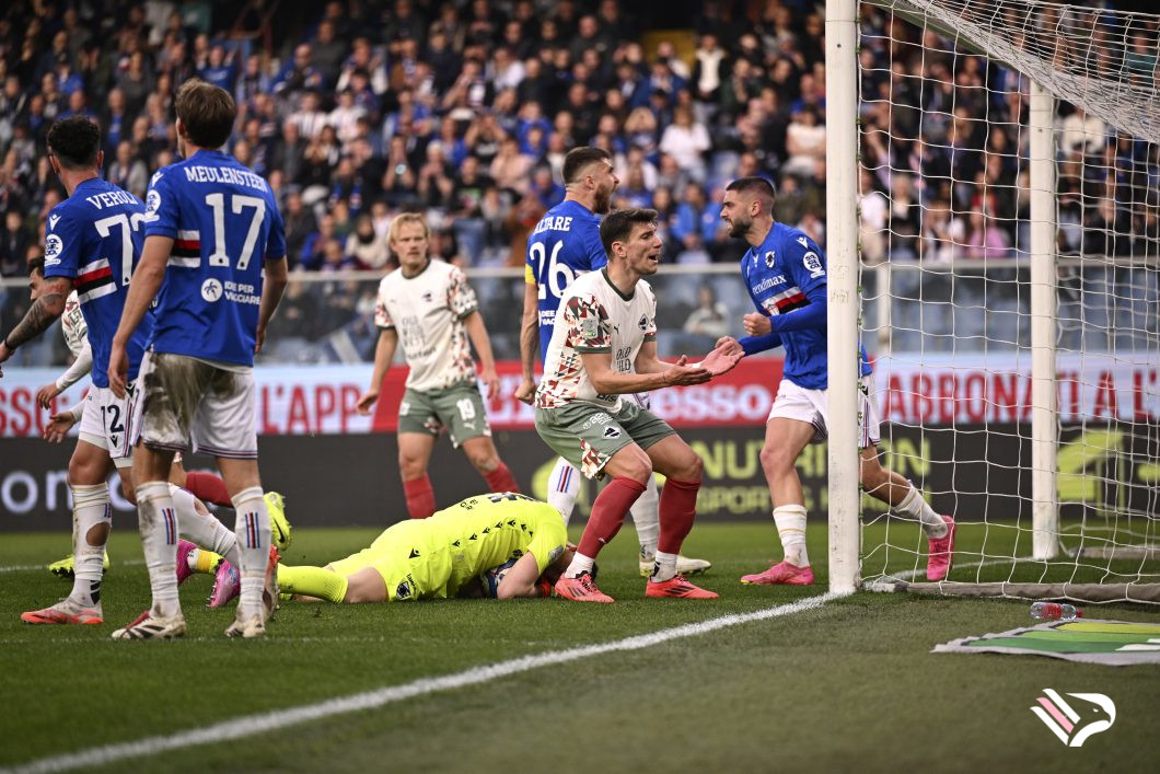 sampdoria-vs-palermo-serie-b-53