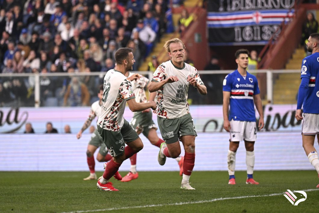 sampdoria-vs-palermo-serie-b-73