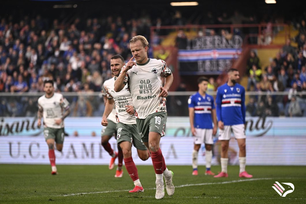 sampdoria-vs-palermo-serie-b-74