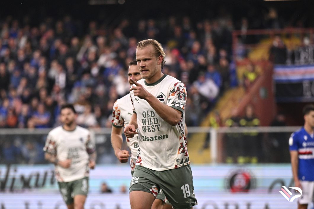 sampdoria-vs-palermo-serie-b-75