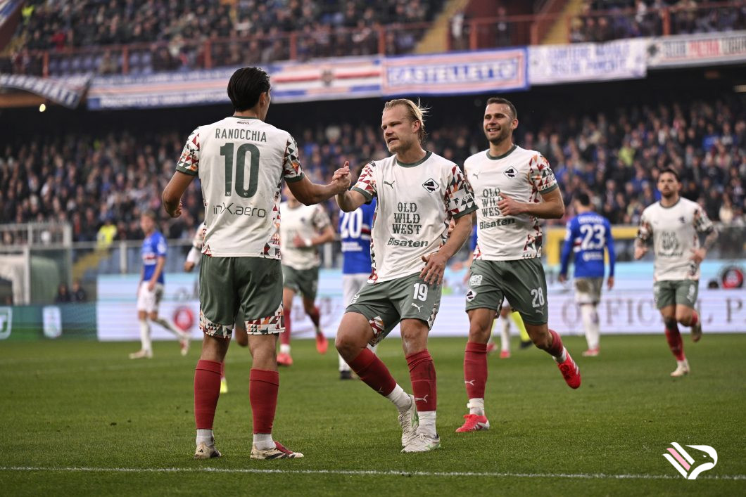 sampdoria-vs-palermo-serie-b-76