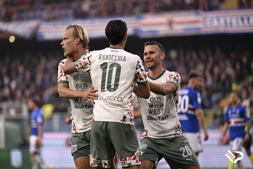 sampdoria-vs-palermo-serie-b-65