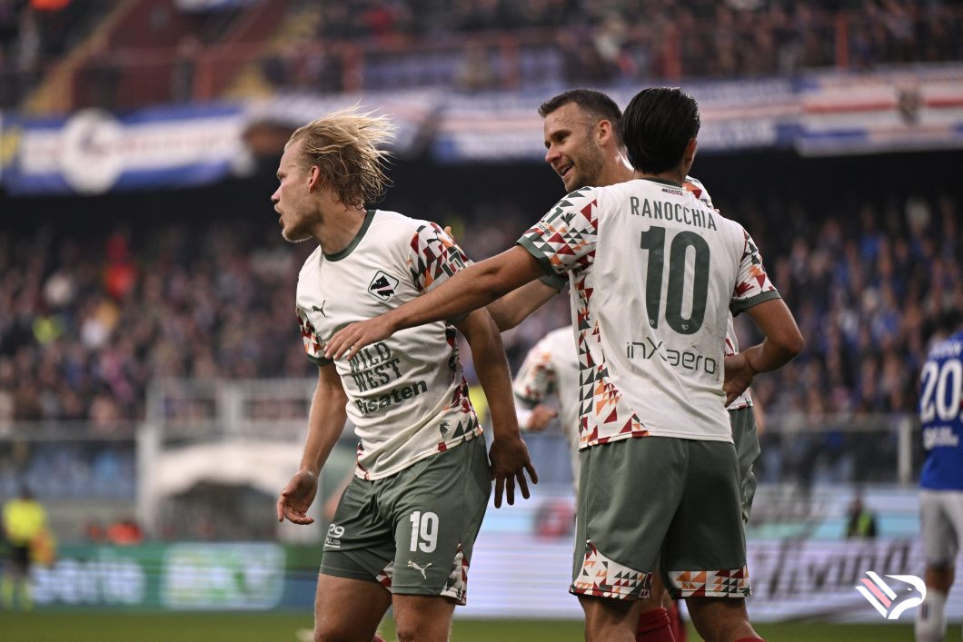 sampdoria-vs-palermo-serie-b-58