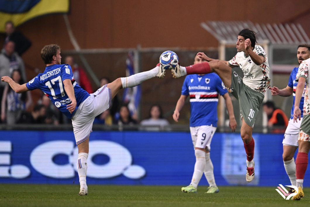 sampdoria-vs-palermo-serie-b-80