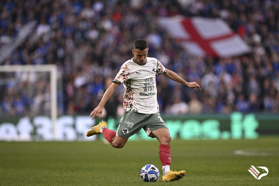 sampdoria-vs-palermo-serie-b-67