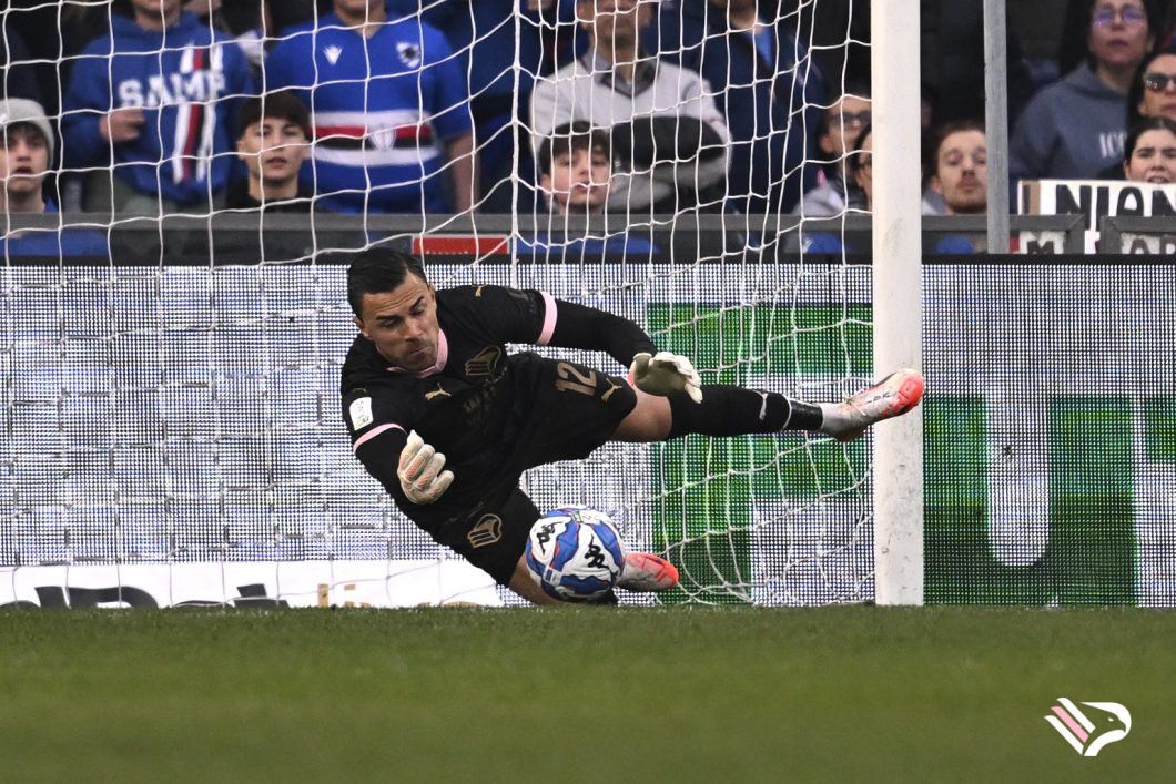 sampdoria-vs-palermo-serie-b-81