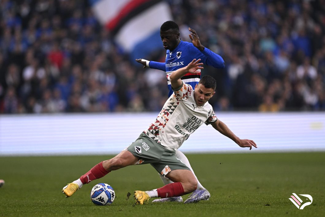 sampdoria-vs-palermo-serie-b-59