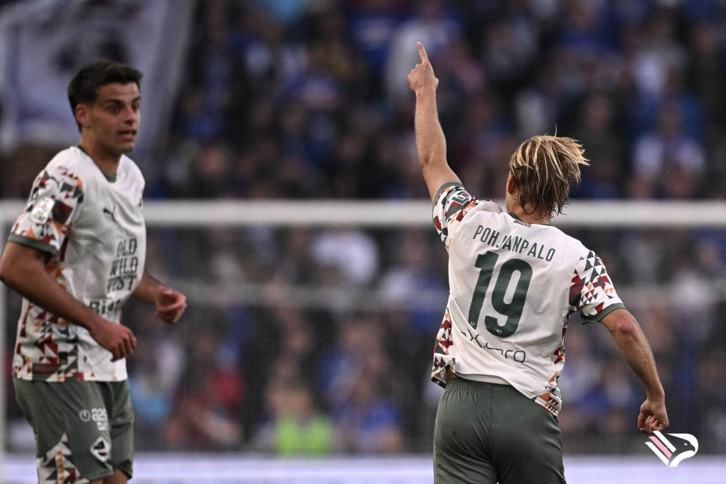 sampdoria-vs-palermo-serie-b-82
