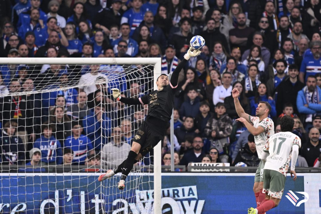 sampdoria-vs-palermo-serie-b-83