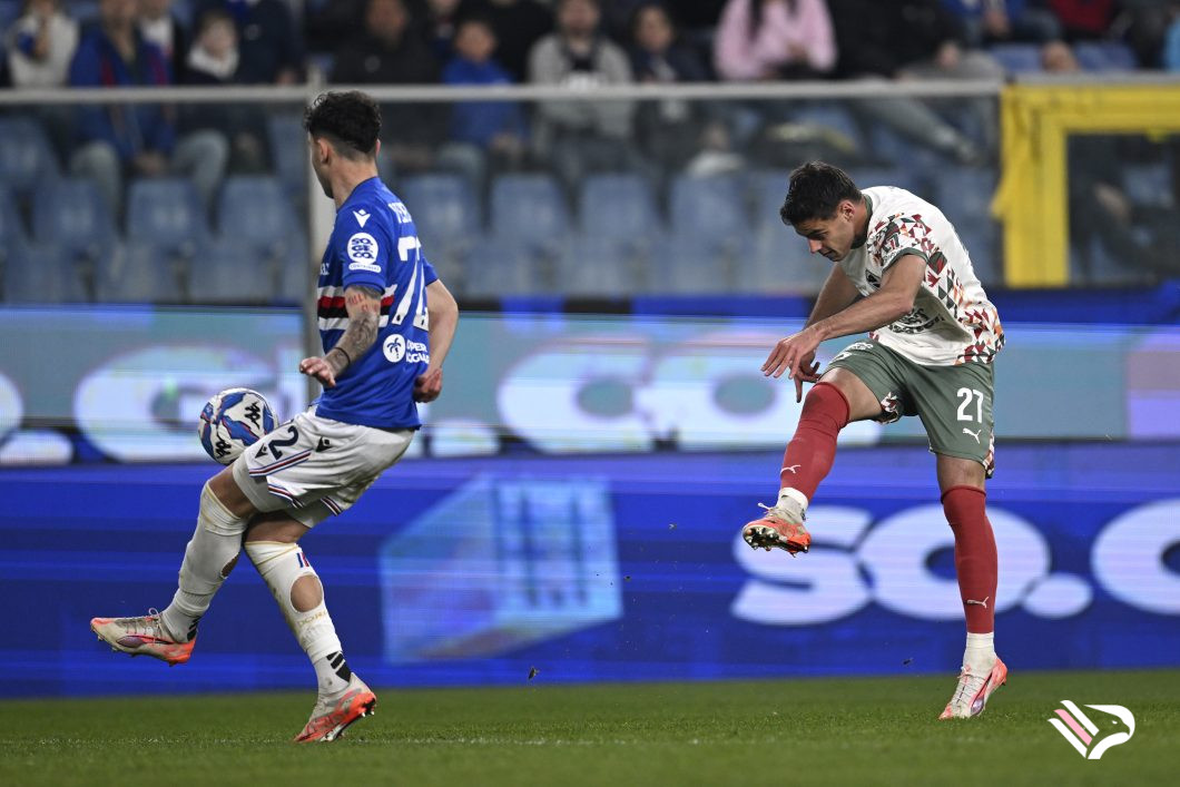sampdoria-vs-palermo-serie-b-78