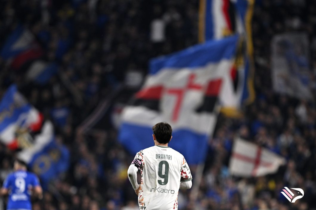 sampdoria-vs-palermo-serie-b-79