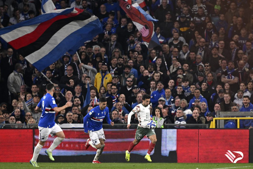 sampdoria-vs-palermo-serie-b-69