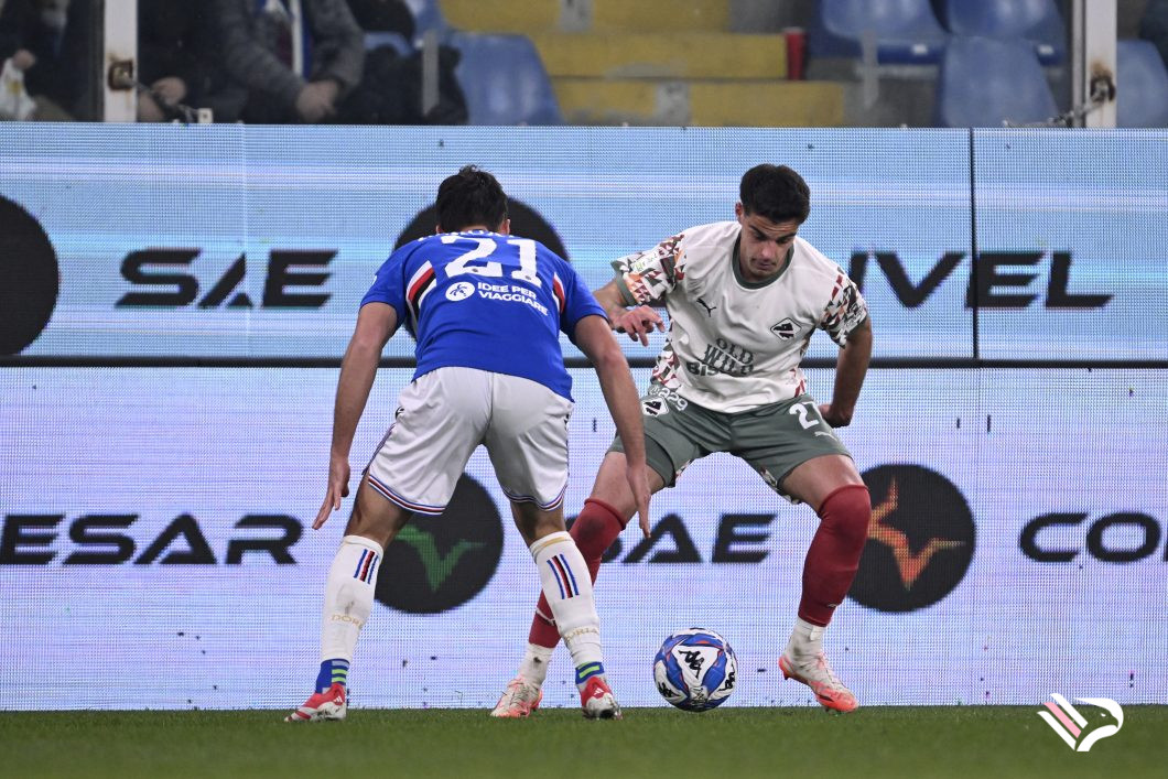sampdoria-vs-palermo-serie-b-60