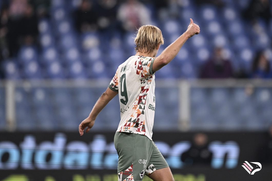 sampdoria-vs-palermo-serie-b-54