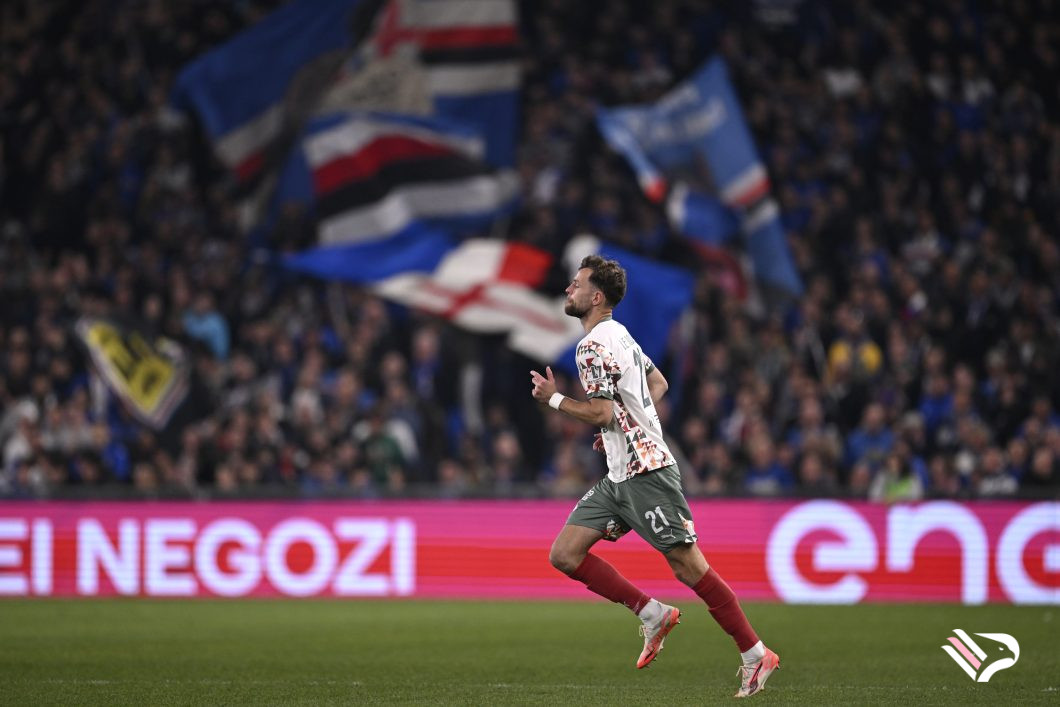 sampdoria-vs-palermo-serie-b-61