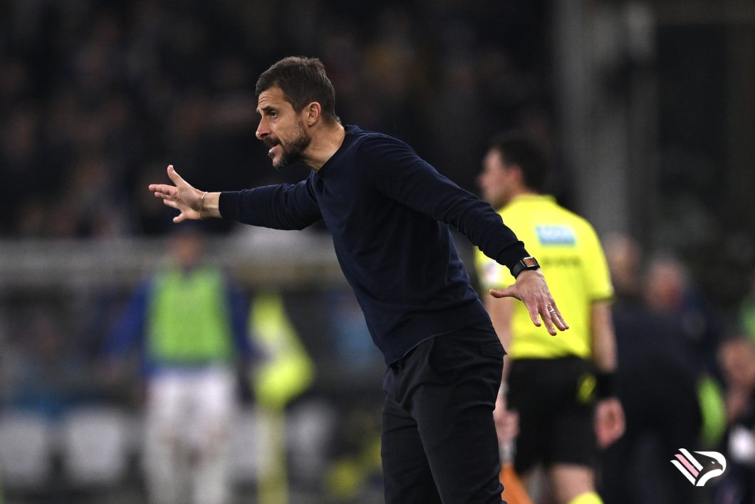 sampdoria-vs-palermo-serie-b-70