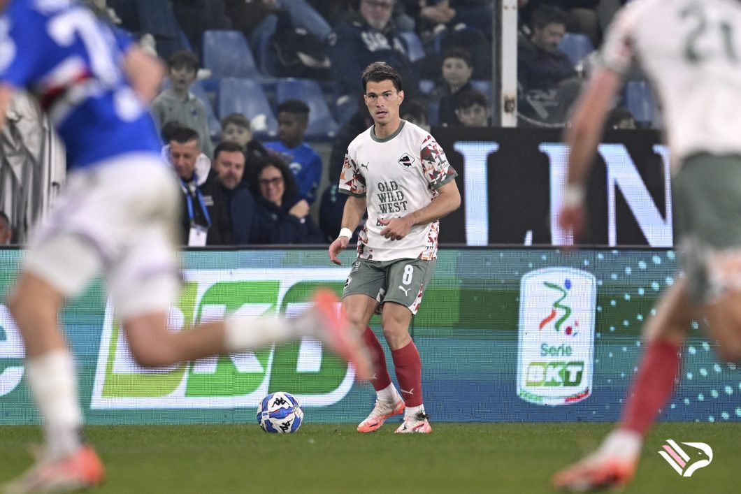 sampdoria-vs-palermo-serie-b-62