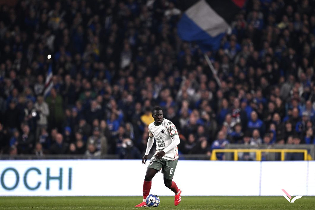 sampdoria-vs-palermo-serie-b-55