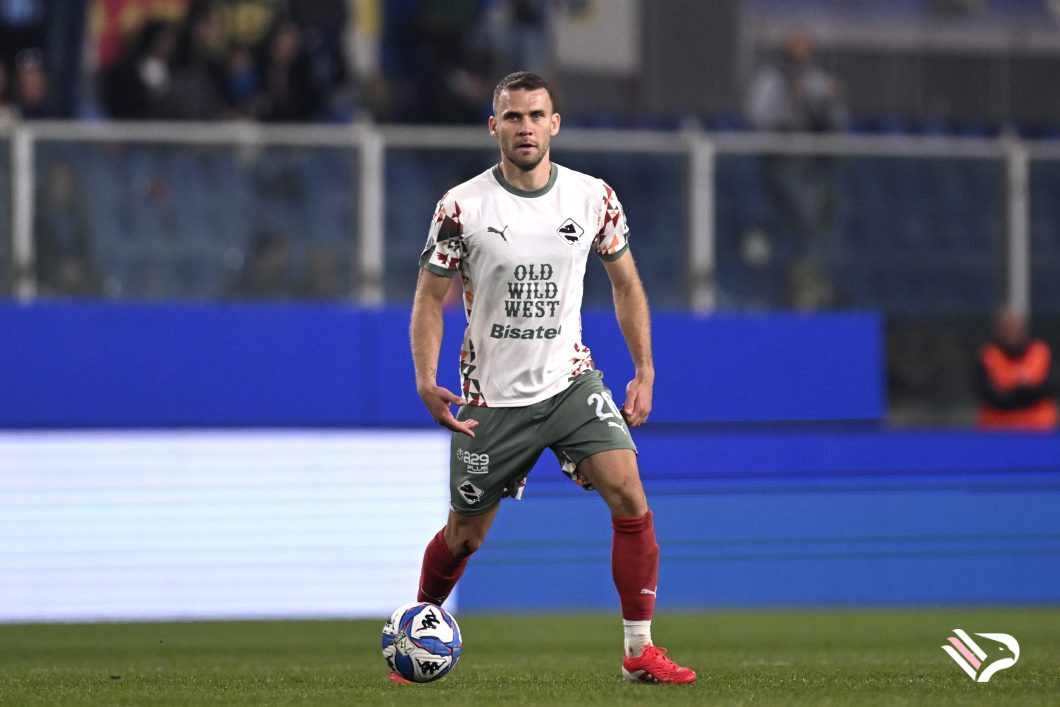 sampdoria-vs-palermo-serie-b-71