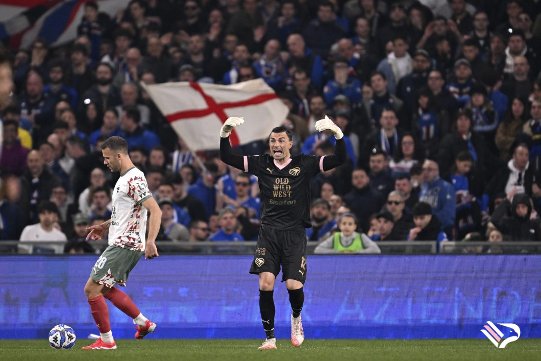 sampdoria-vs-palermo-serie-b-56
