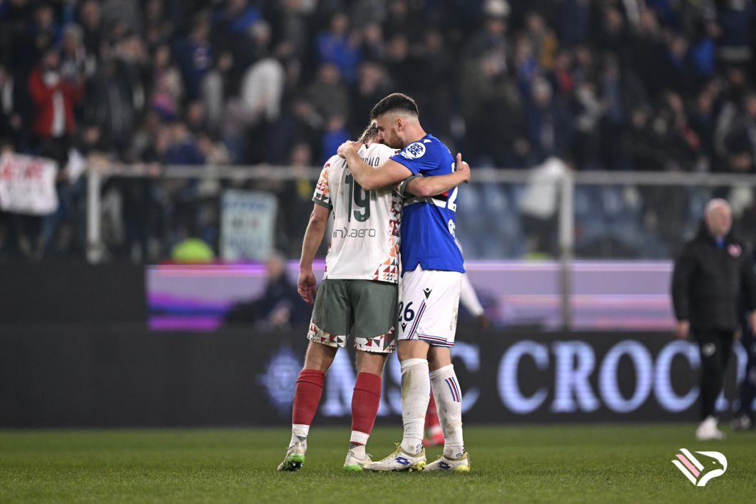 sampdoria-vs-palermo-serie-b-50