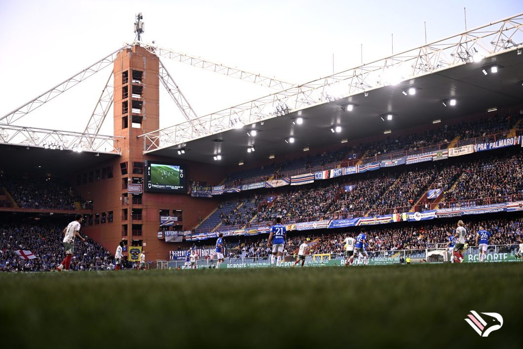 sampdoria-vs-palermo-serie-b-51