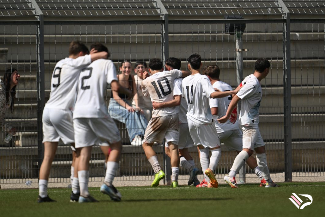 palermo-fc-vs-lecce-under-17-3