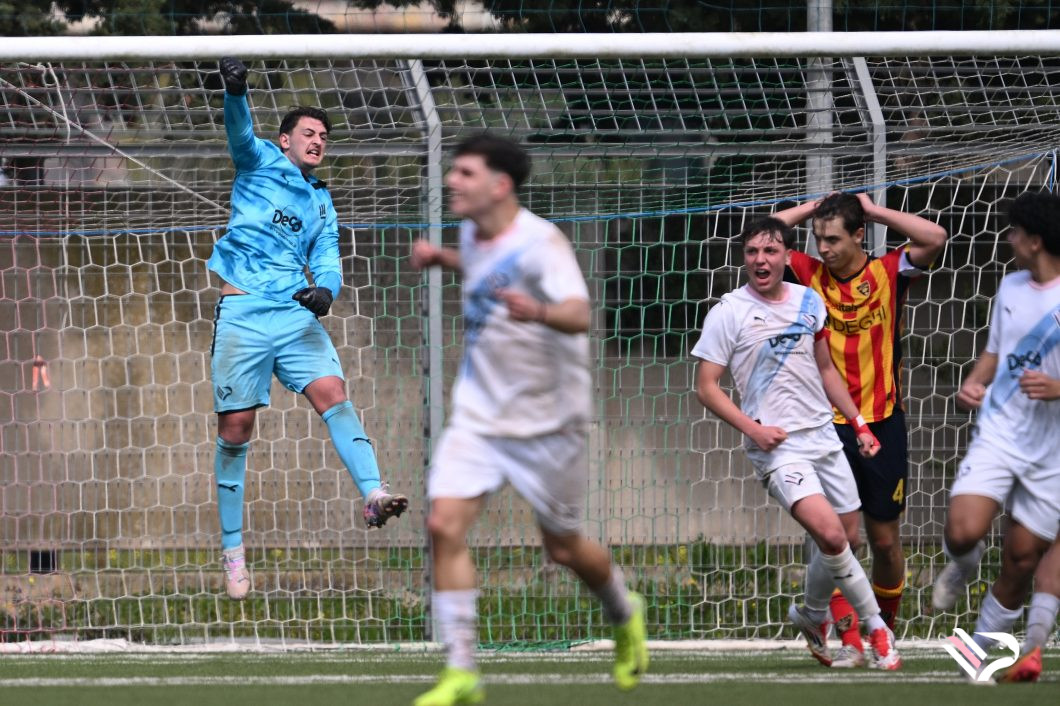 palermo-fc-vs-lecce-under-17-7-3